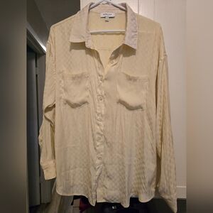 Gilli Button-Up Shirt